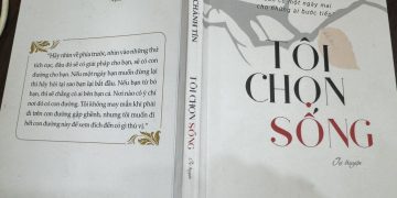 Nguyễn Chánh Tín