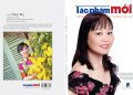 Tác phẩm mới 18
