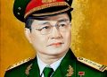 “HAI MƯƠI NĂM MỘT CHẶNG ĐƯỜNG” – ANH HÙNG LAO ĐỘNG, ĐẠI TÁ NGUYỄN ĐĂNG GIÁP