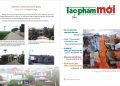 BÌA TPM 8