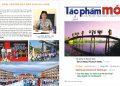 BÌA TPM SỐ 5