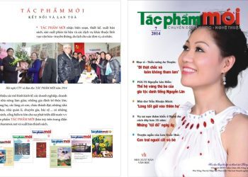 BÌA TPM SỐ 7