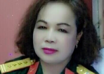 Góc khuất Rơ Chăm Phiang