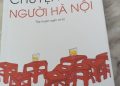 Sách của tác giả Nguyễn Thị Hương