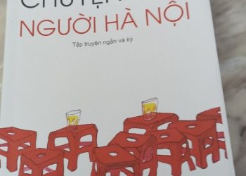 Sách của tác giả Nguyễn Thị Hương