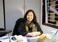 Ngôi sao xa xôi, thuở ấy