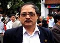 Nhà thơ Y Phương