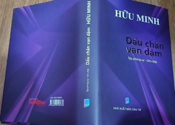 Sách của tác giả Hữu Minh