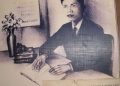 Hệ luỵ Nguyễn Bính – Bài của Nhà thơ Thang Ngọc Pho
