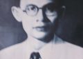 Lan Khai – nghệ sĩ tài năng bị lãng quên?