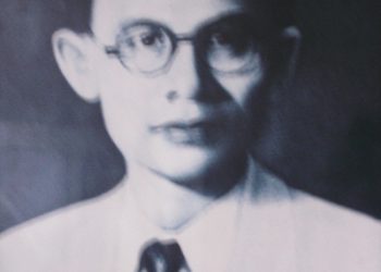 Lan Khai – nghệ sĩ tài năng bị lãng quên?