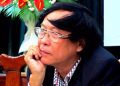 Nguyễn Việt Chiến: Tha thiết với tiến trình thơ ca dân tộc thời hậu chiến