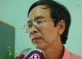 ĐINH NGỌC DIỆP