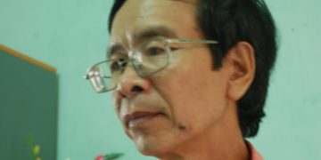 ĐINH NGỌC DIỆP