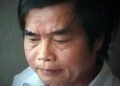 BÙI THẾ BÌNH