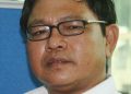 CAO THÂM