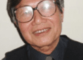 CAO TRẦN NGUYÊN