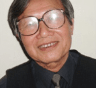CAO TRẦN NGUYÊN
