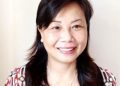 ĐẶNG HỒNG THÚY