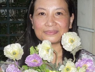 ĐINH THỊ HƯỜNG