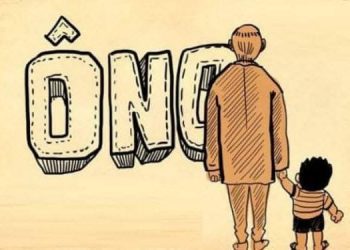 Chùm truyện ngắn dưới 100 chữ của Lưu Tấn Văn (Đắk Lắk)