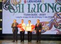 Liên hoan Cải lương toàn quốc năm 2021: Vẫn còn những điều tiếc nuối