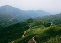 Viễn sơn – Truyện ngắn của TUỆ MINH